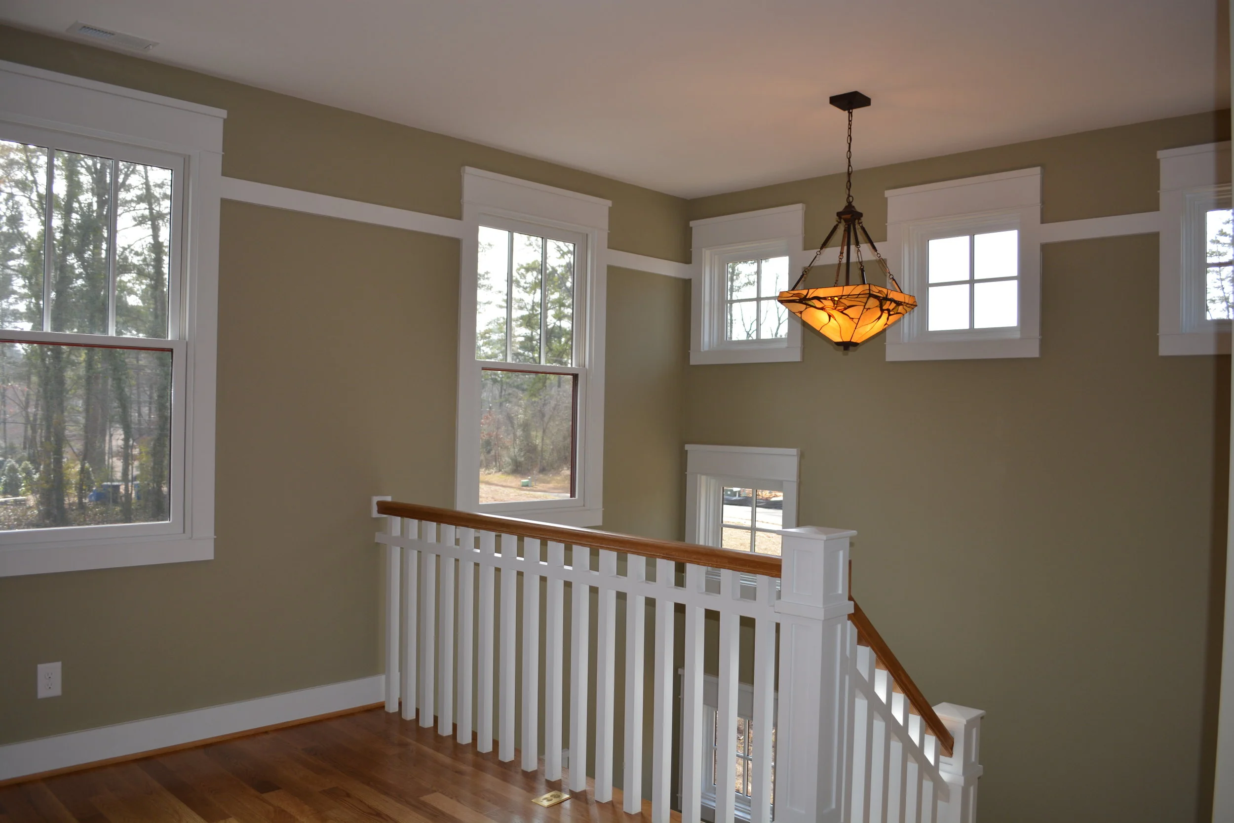 Upstairs Hall.JPG