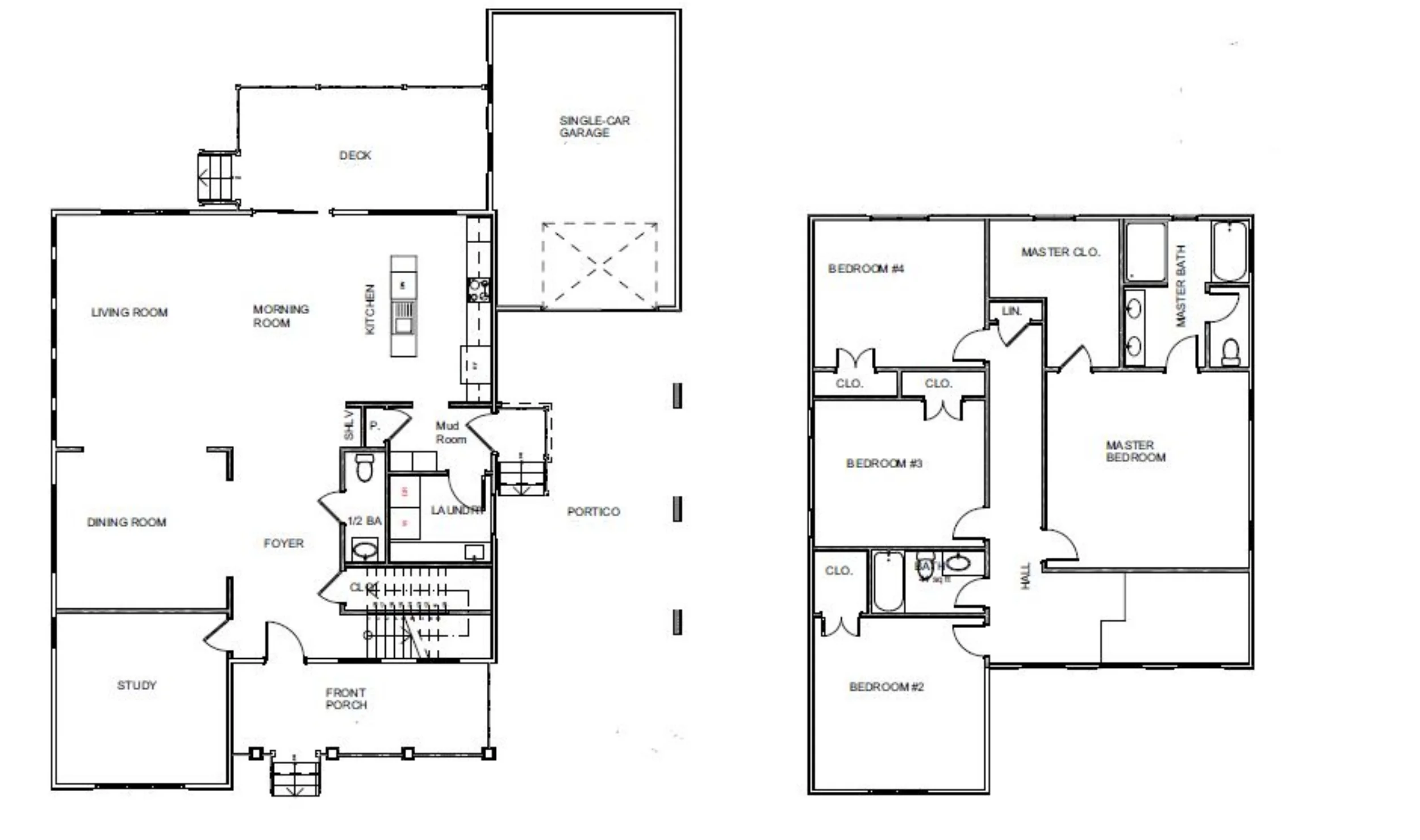 Grayson Floor Plan.JPG