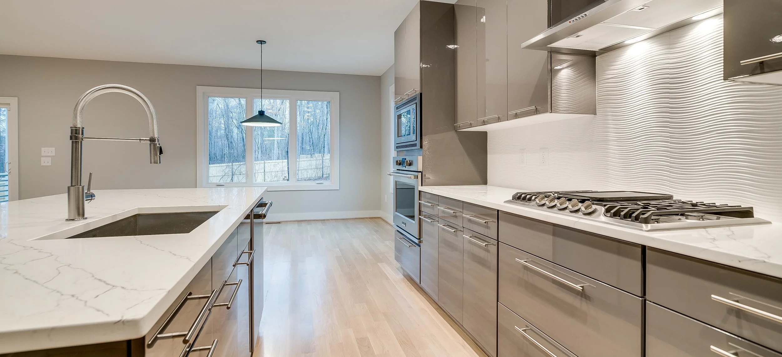 Fletcher+MCM+Kitchen+Corridor+2.jpg