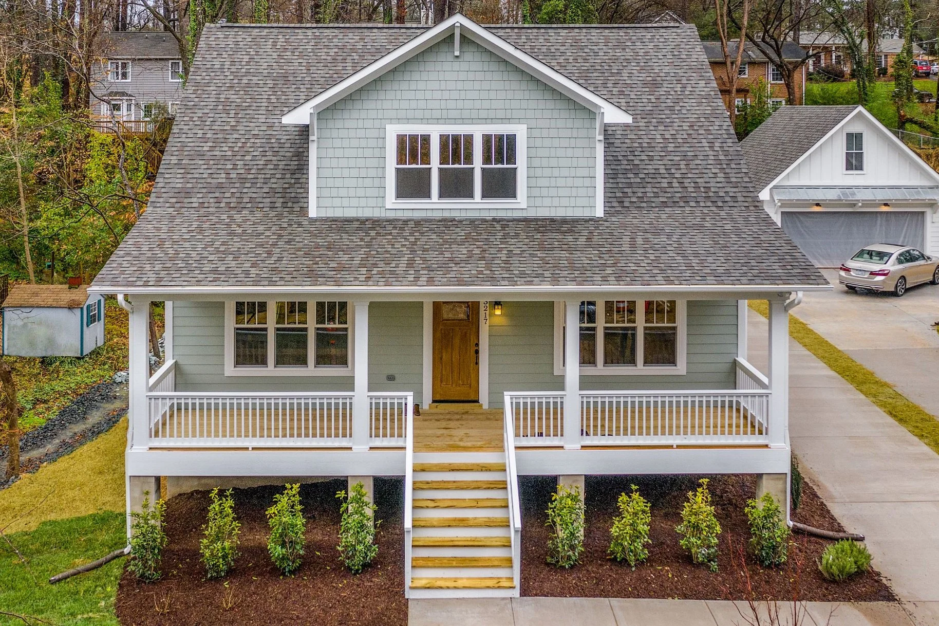 1 Exterior Cropped.jpg