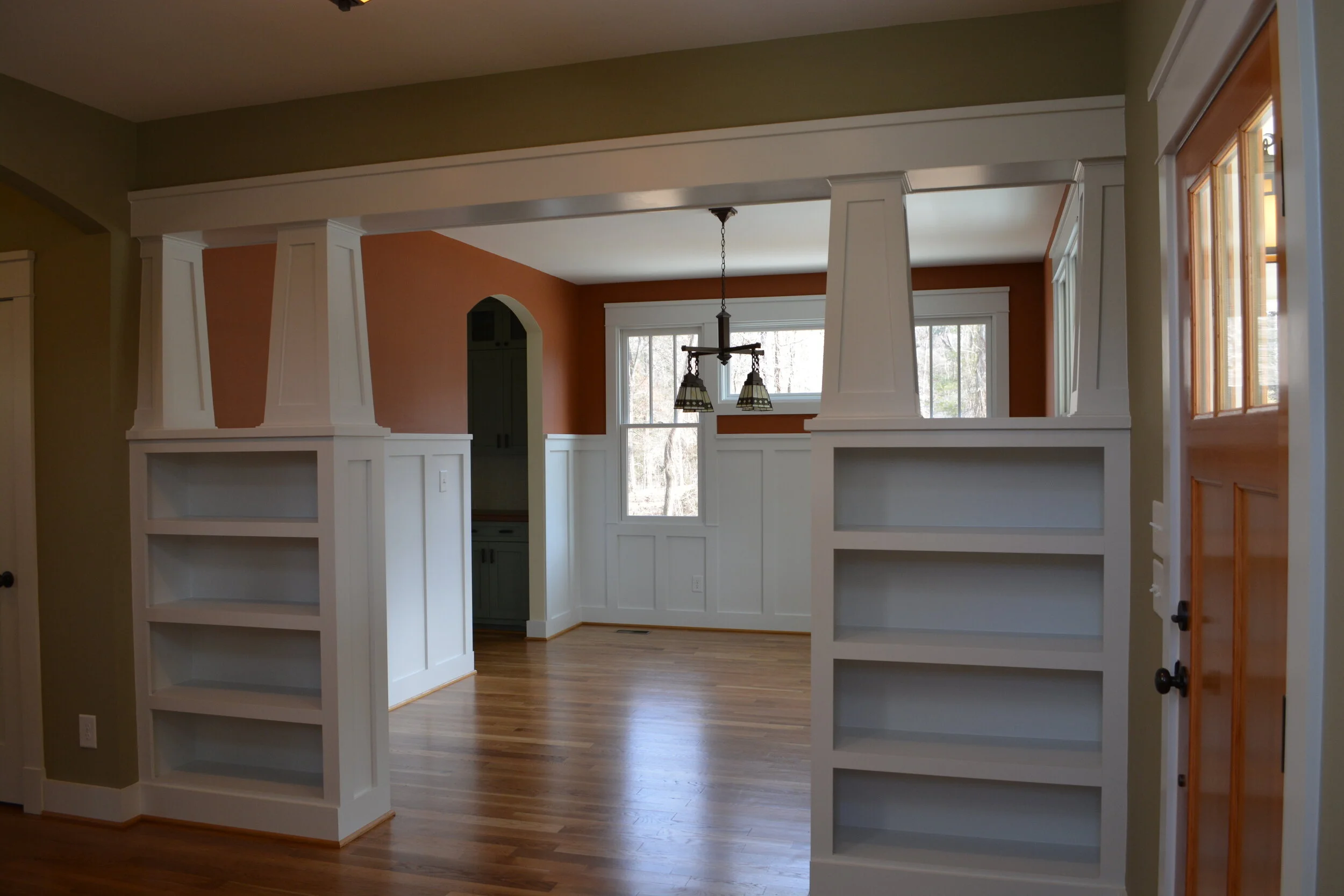 Dining Room.JPG