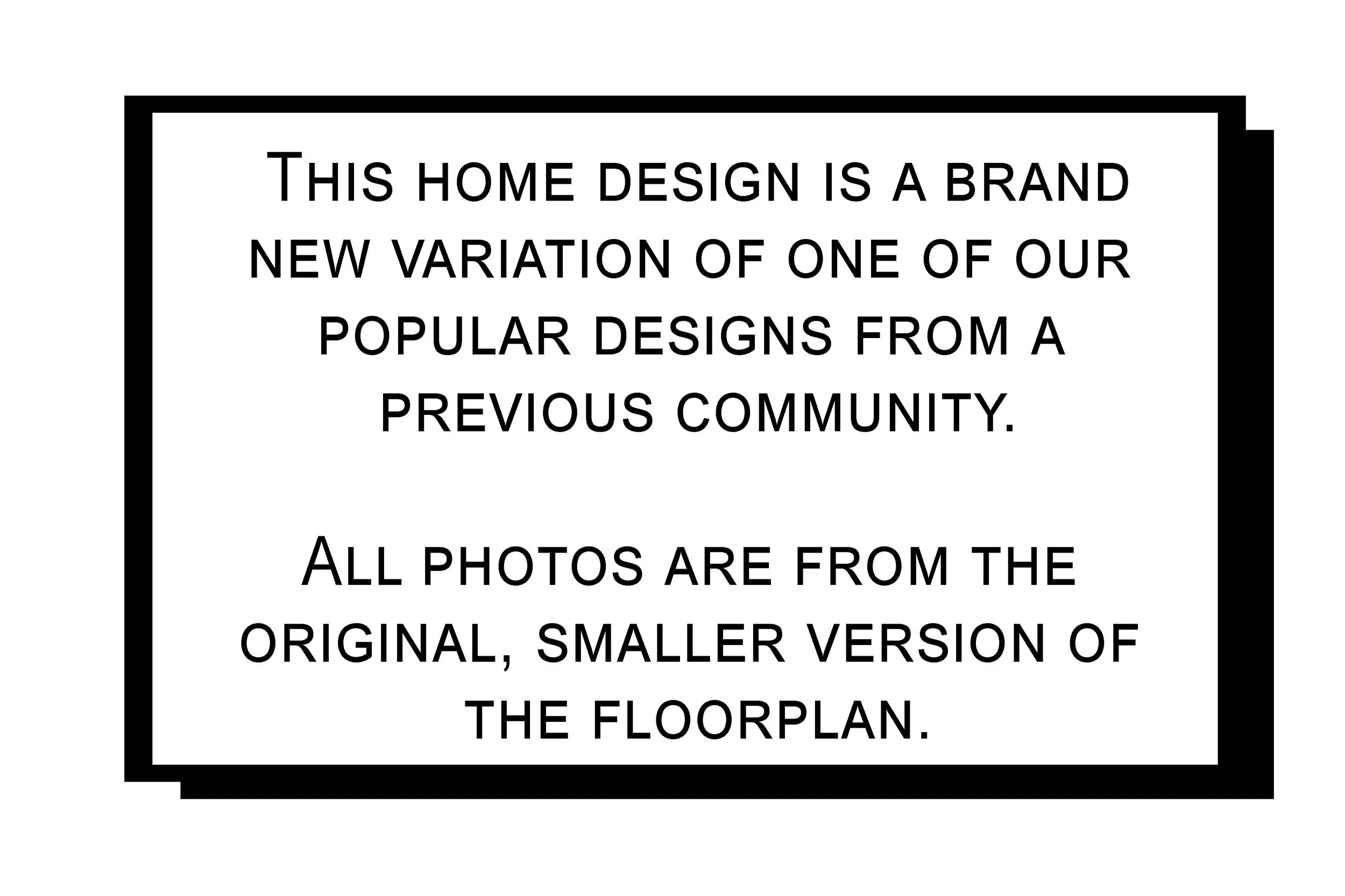 Smaller Version Pics.JPG