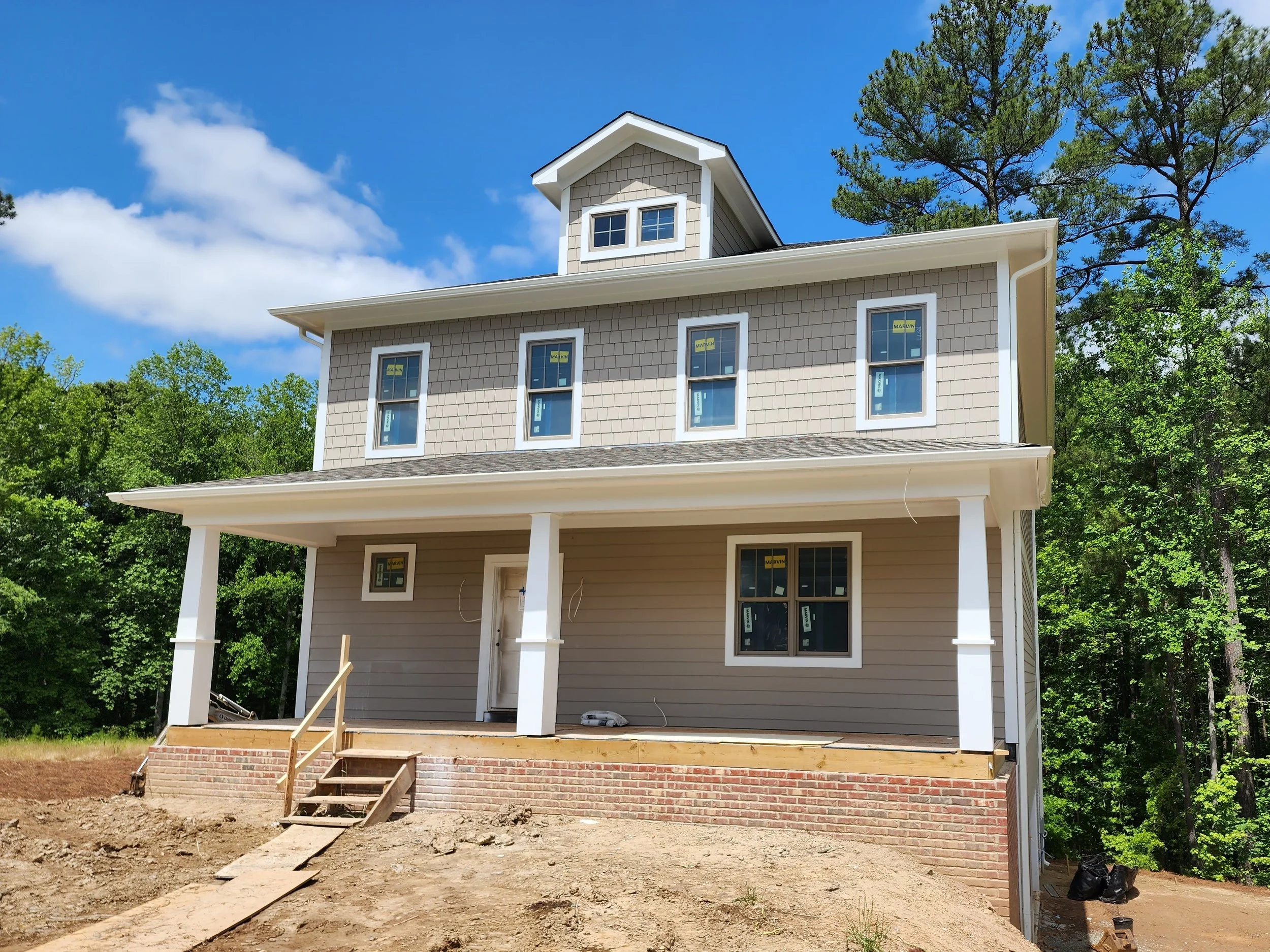 0 Exterior 1.jpg