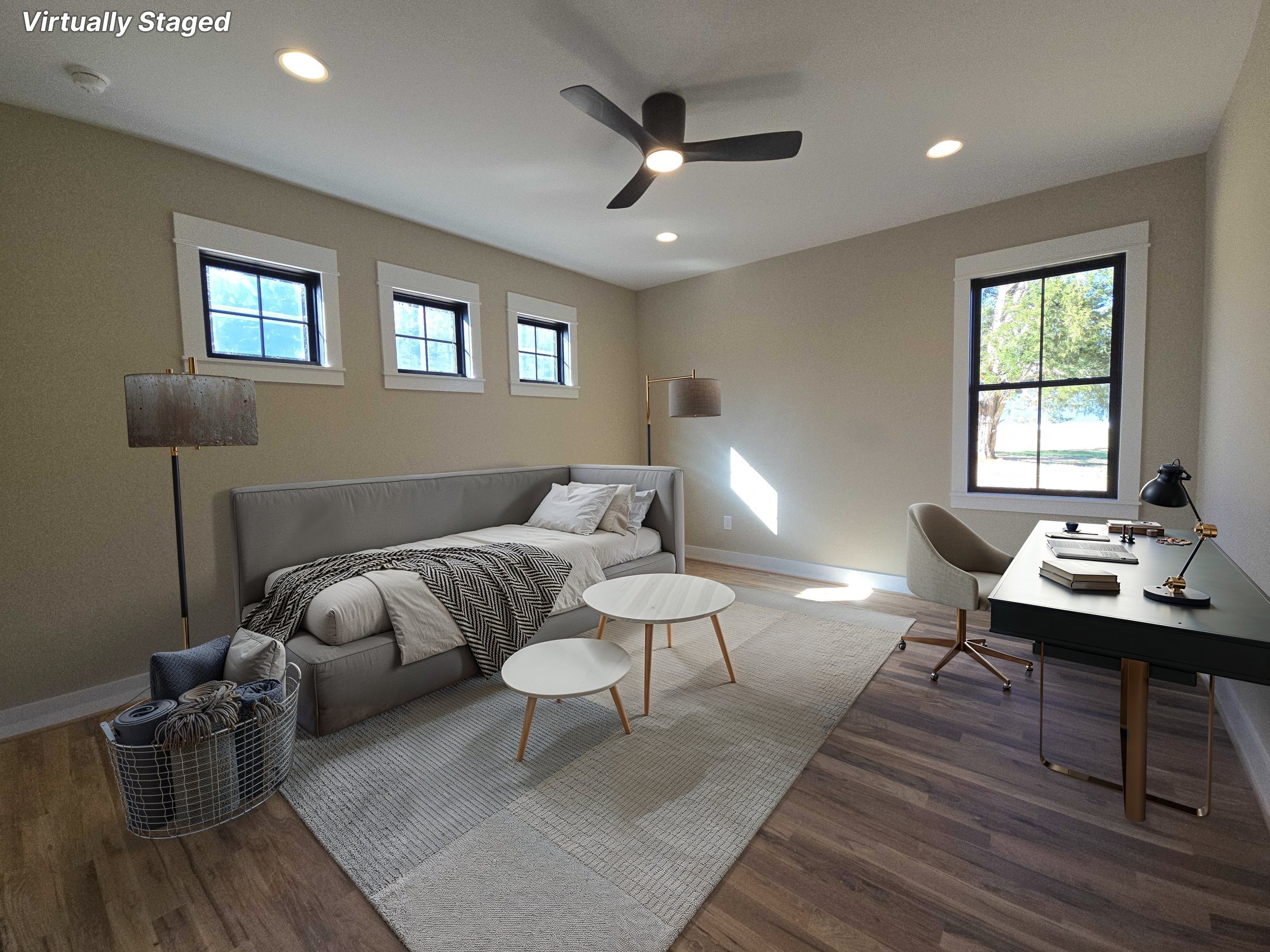 05 Bedroom 1.jpeg
