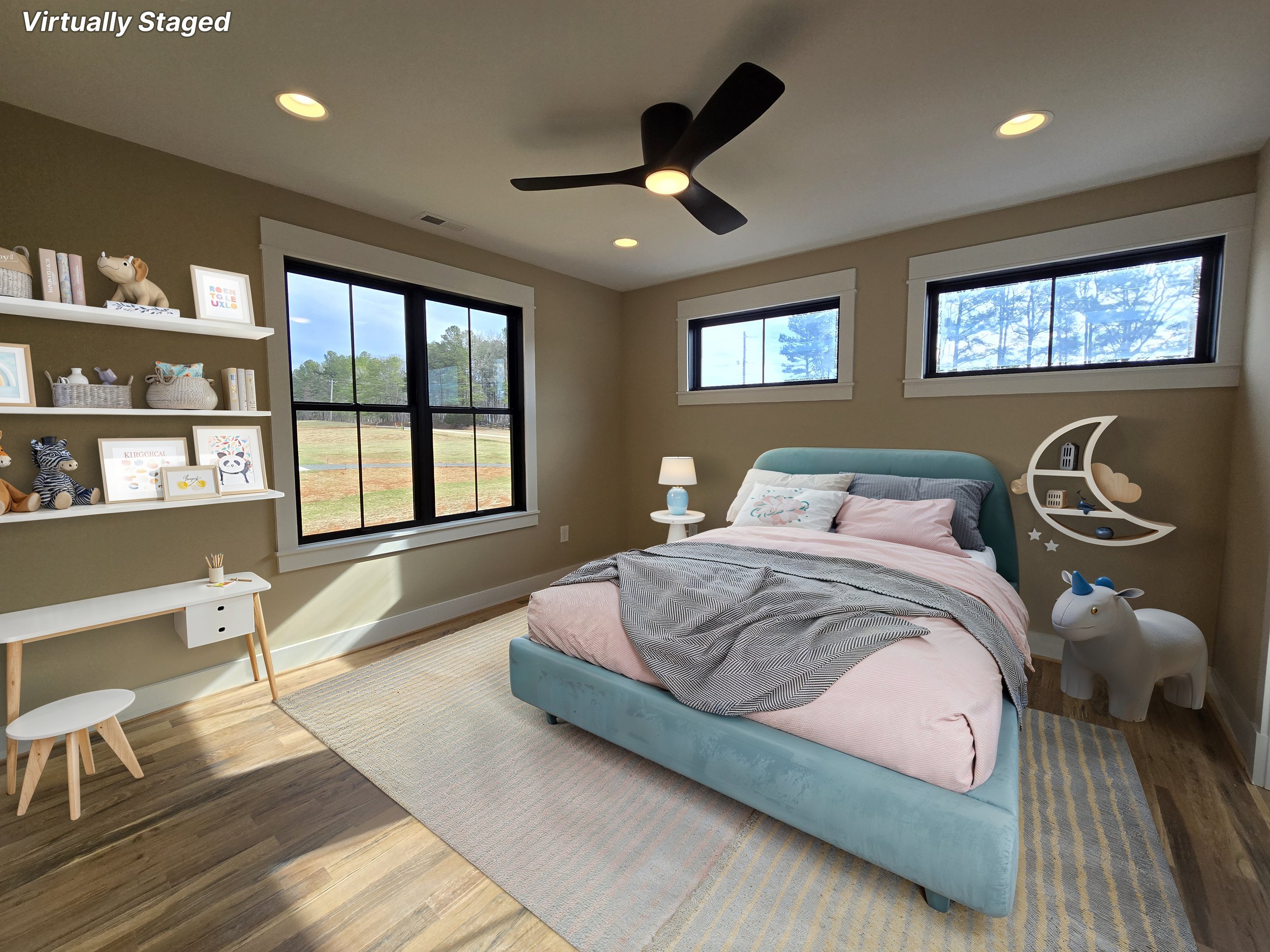 08 Bedroom 3.jpeg