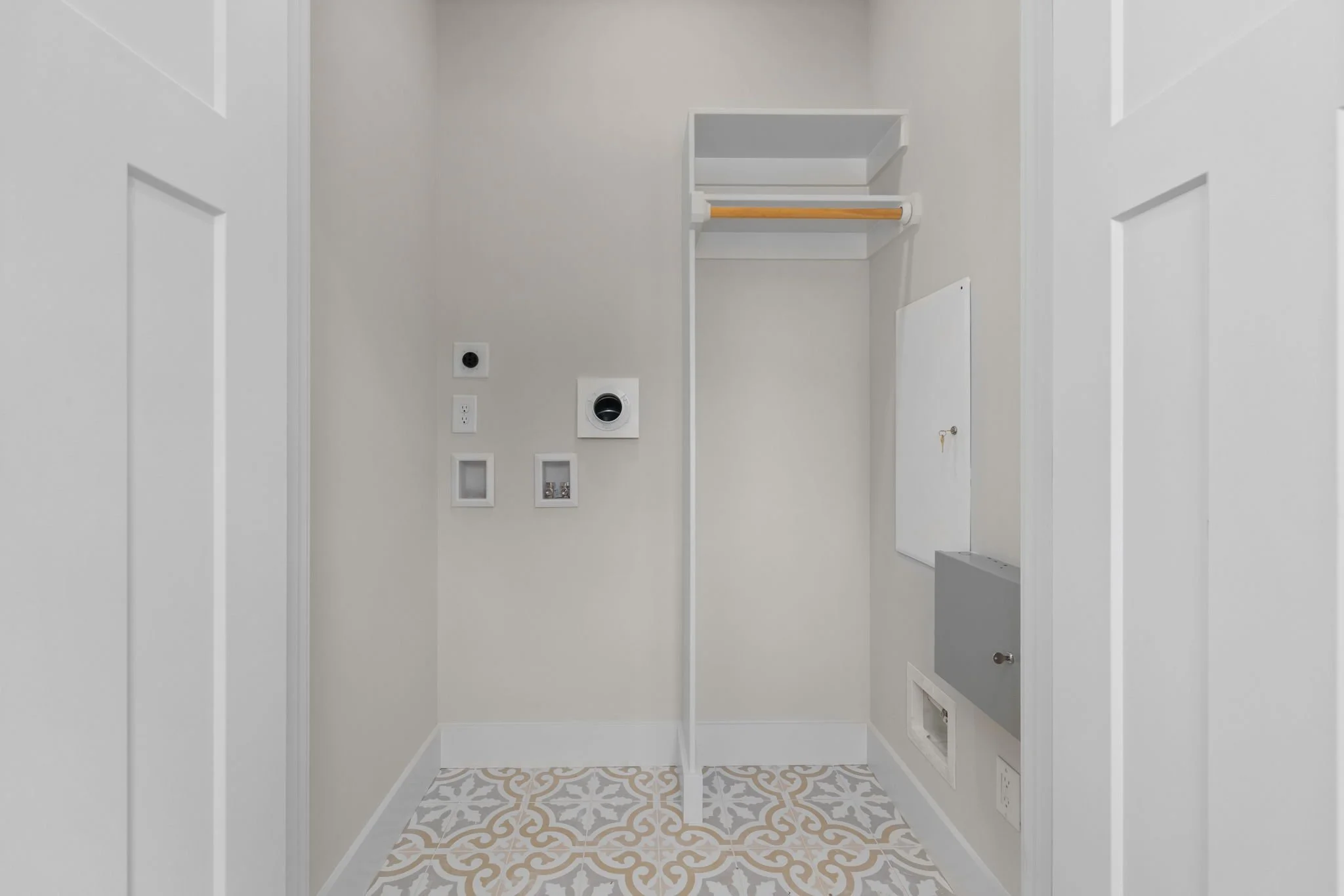 24-web-or-mls-DX3A1809.jpg