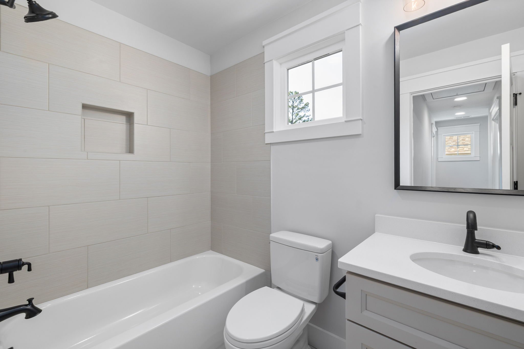 34-web-or-mls-DX3A1721.jpg