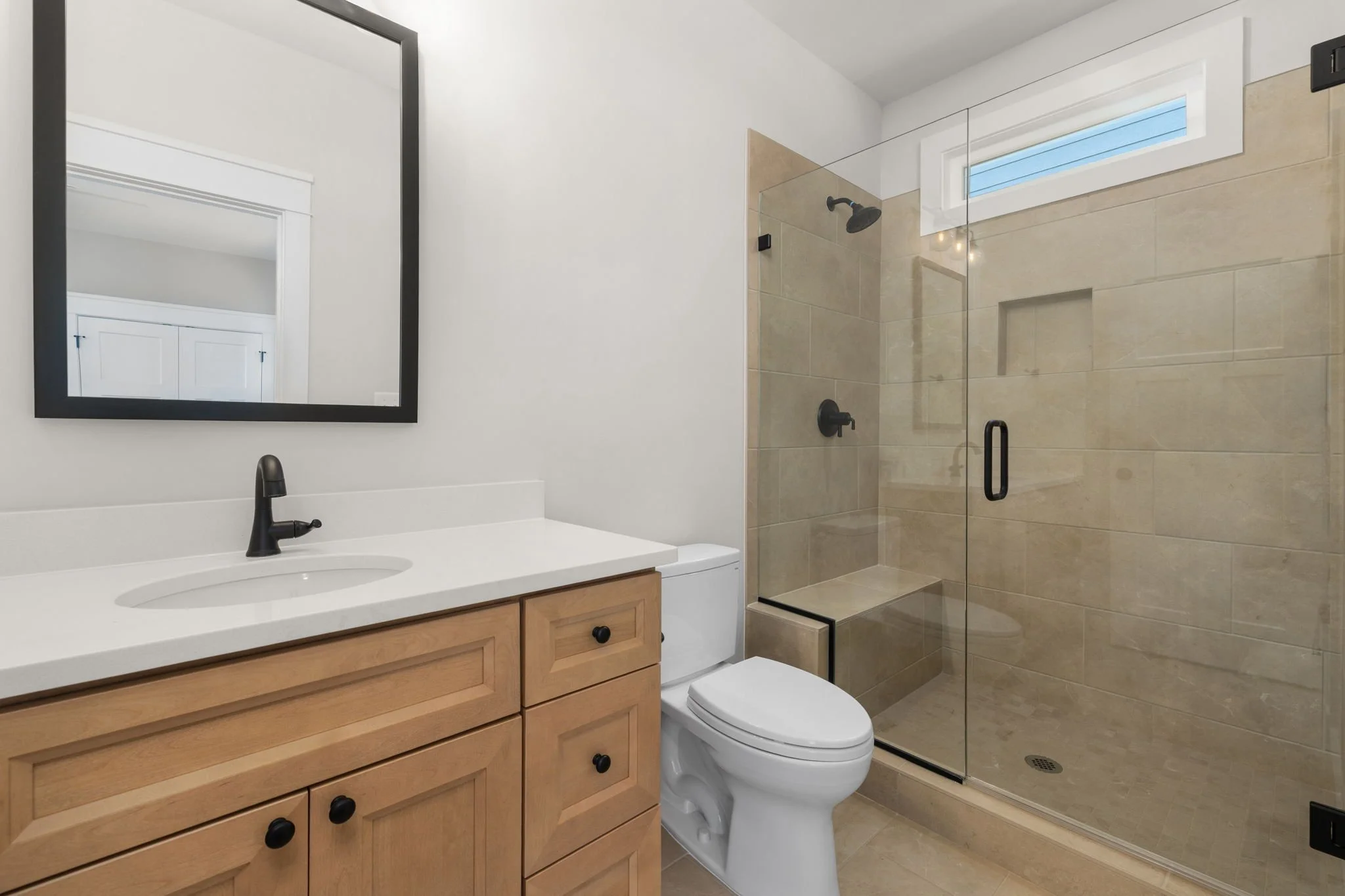 30-web-or-mls-DX3A1853.jpg