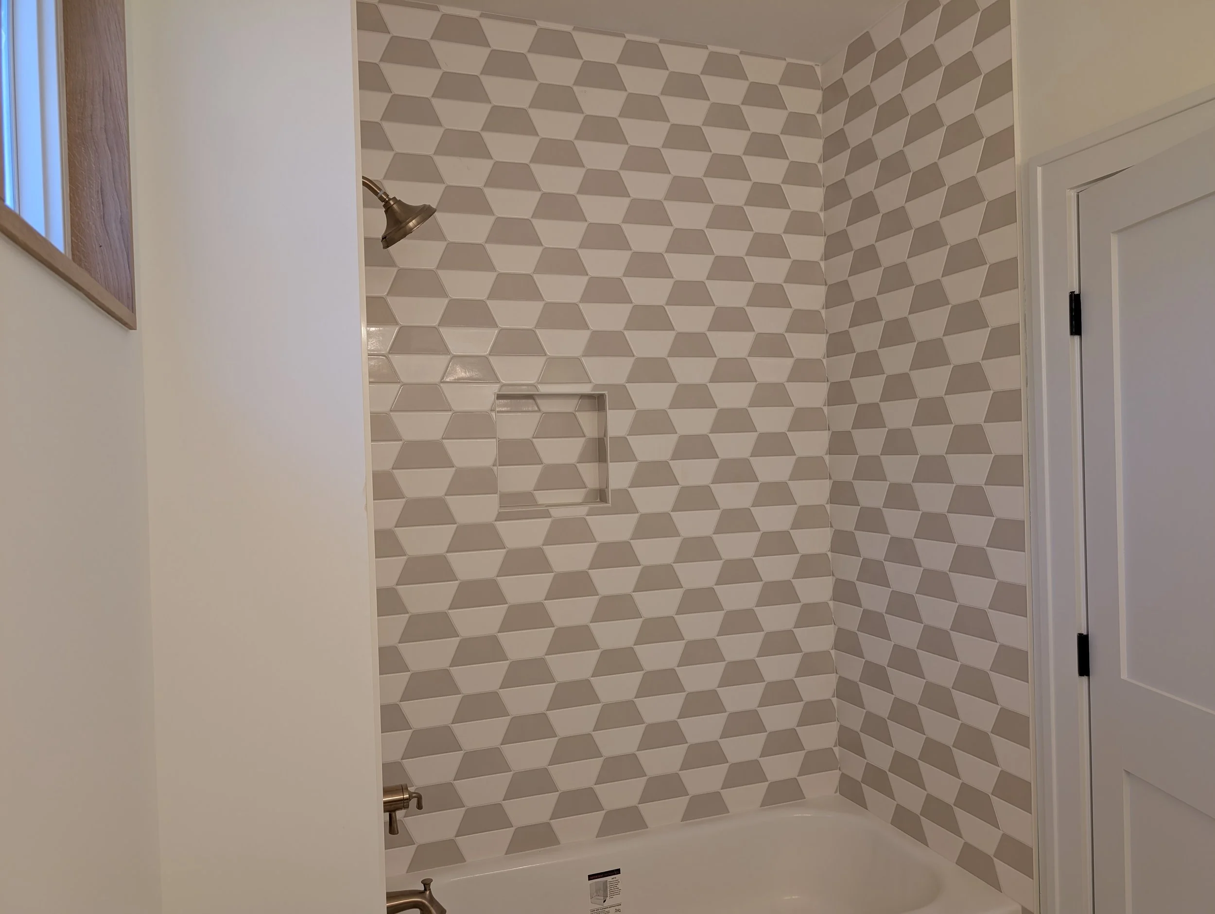 PXL_20251119_180954134.jpg