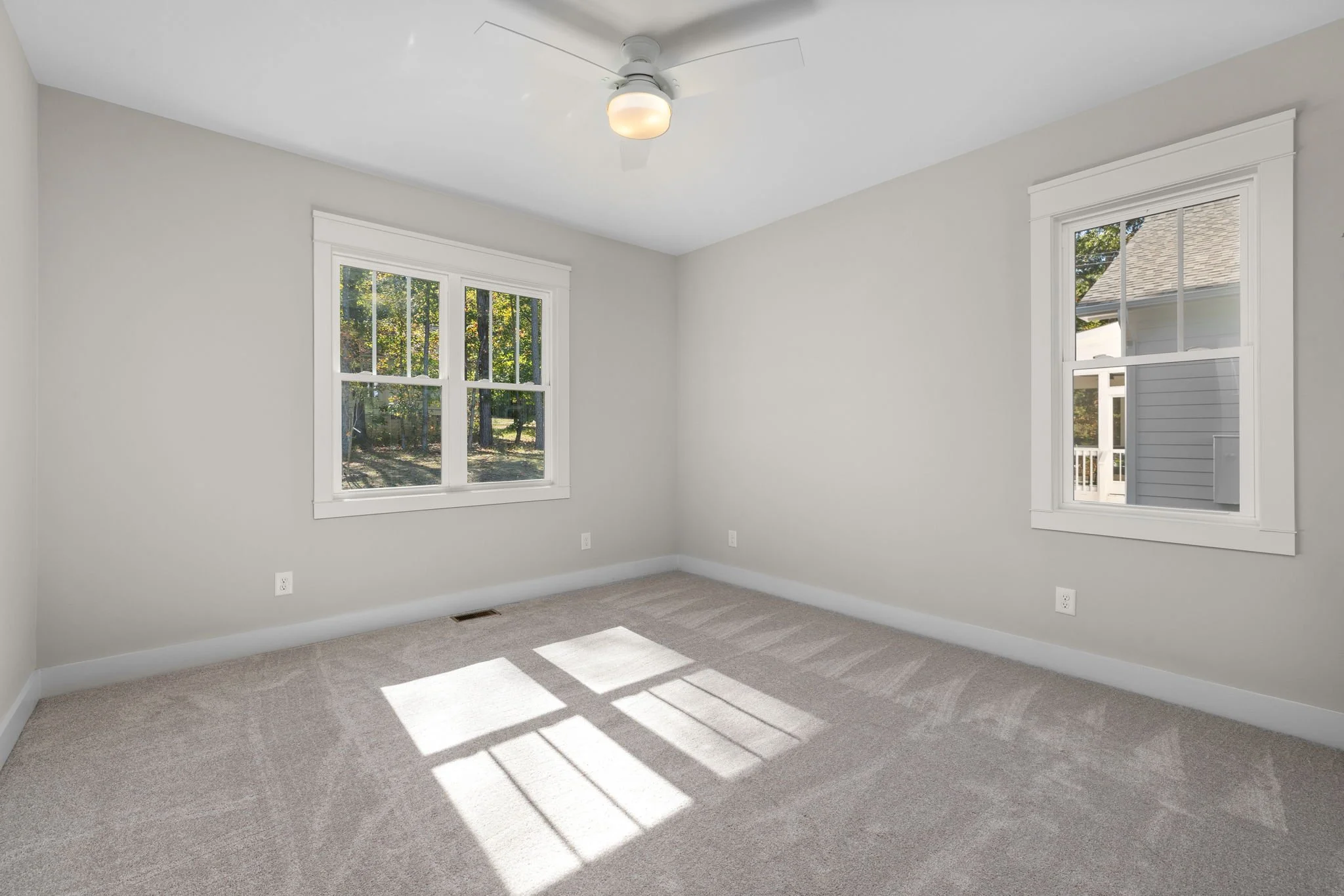 Stratford II Bedroom 3