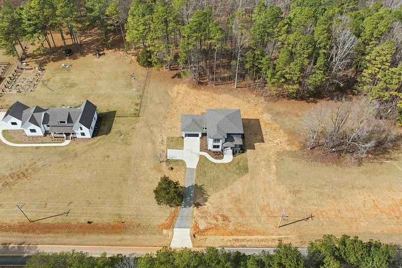 Omstead III Large Lot Land.jpg