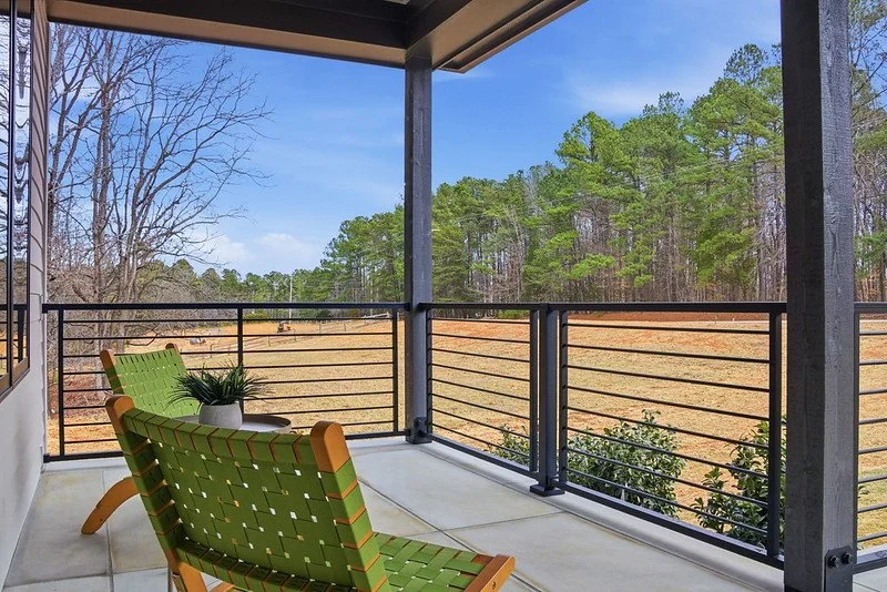 Durham Land New Construction.jpg