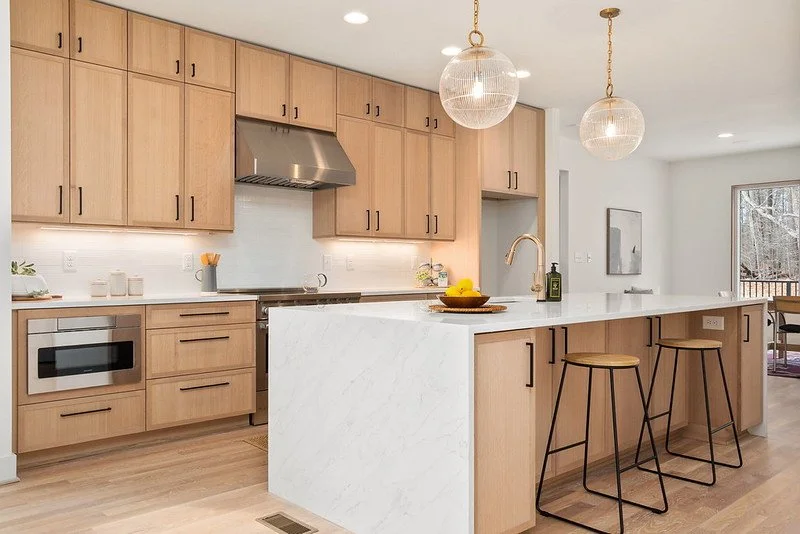Kitchen Waterfall Island.jpg