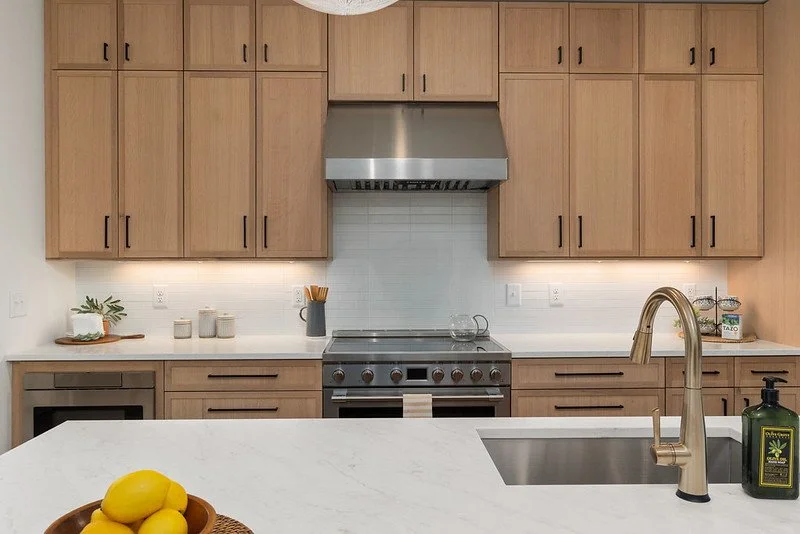 Kitchen Wood Cabinets Quartz Induction.jpg