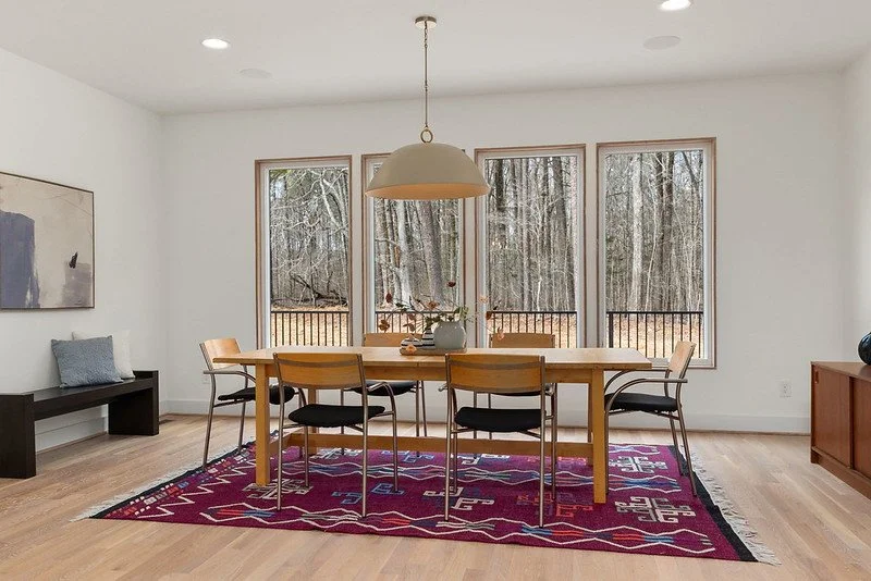 Large Dining Room New Construction.jpg