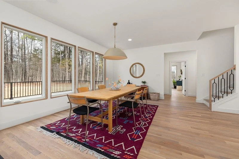 Large Dining Room Open Concept Natural Finishes.jpg