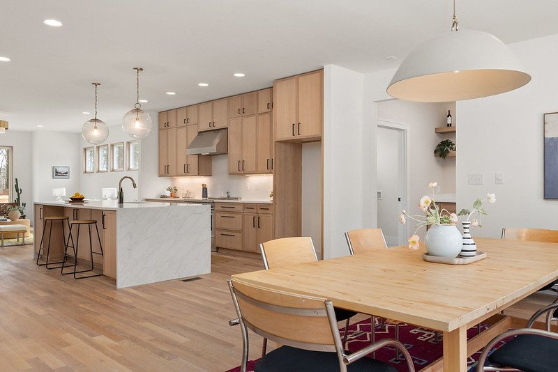 Open Concept Mudroom.jpg