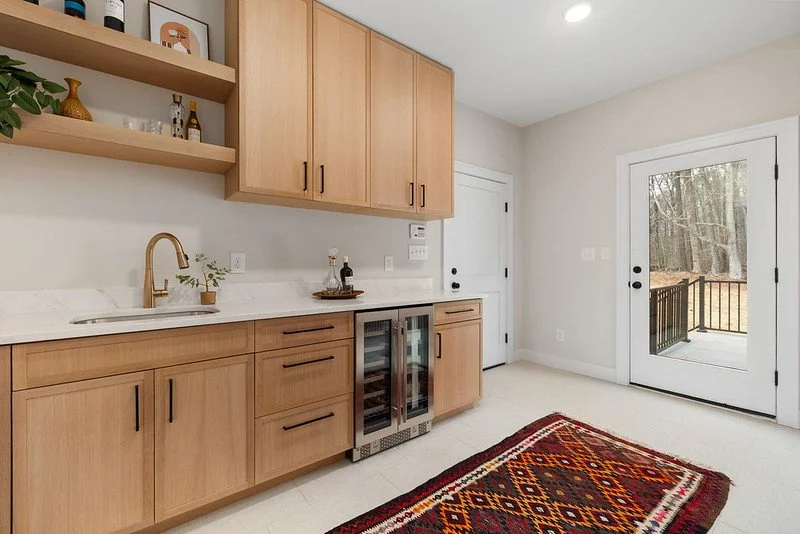 Mudroom Wetbar Natural Finishes.jpg
