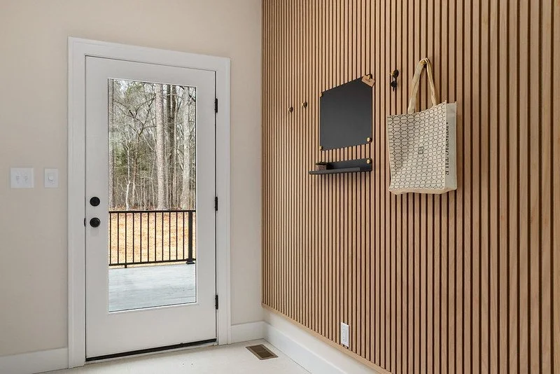 WoodUpp Mudroom.jpg