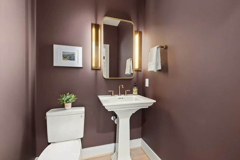 Half Bath Moody Modern Gold Finishes.jpg