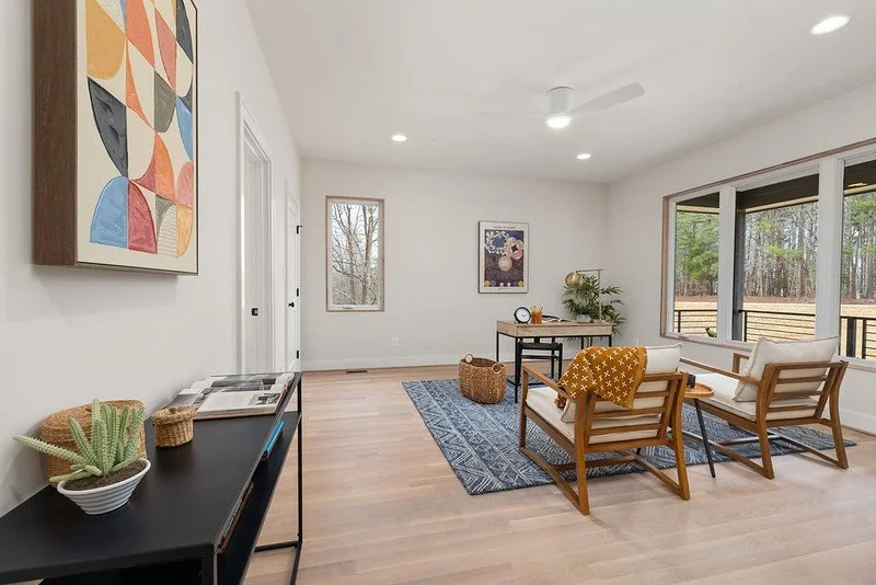 First Floor Bedroom Office Flex.jpg