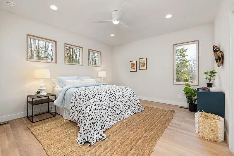 First Floor Bedroom Study Flex.jpg