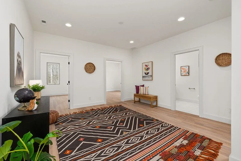 Bonus Room Flex Space.jpg