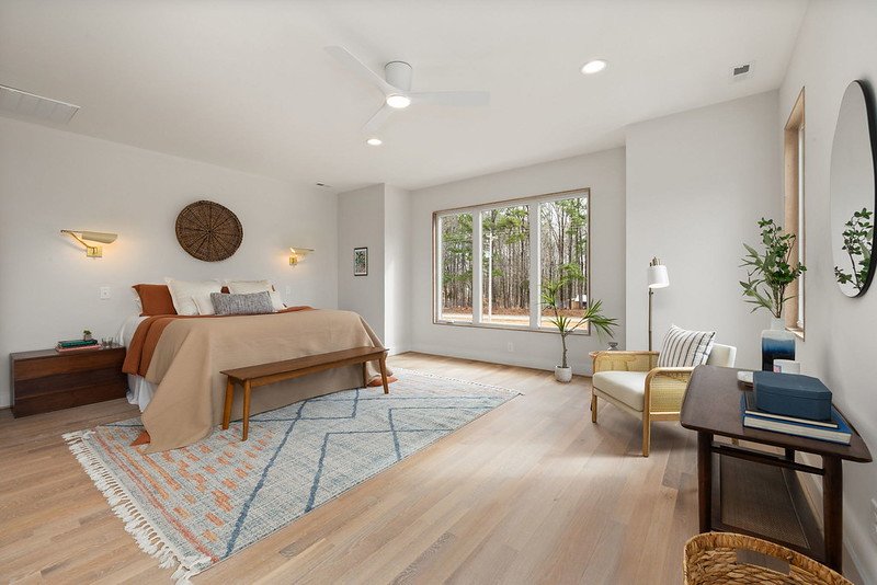 Primary Bedroom Retreat.jpg