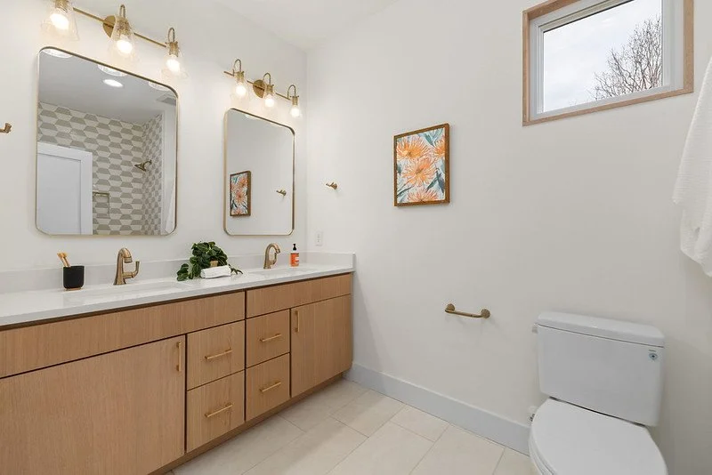 Second Floor Full Bath Trendy Tile.jpg