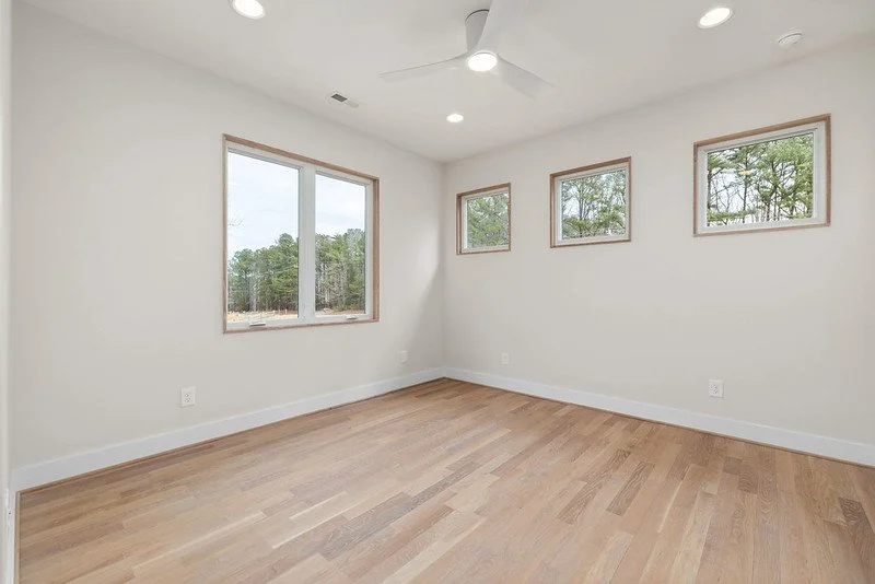 Second Floor Secondary Bedroom Walk In Closet.jpg