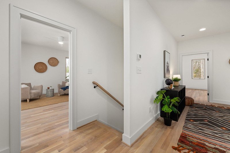 Second Floor Landing Area.jpg