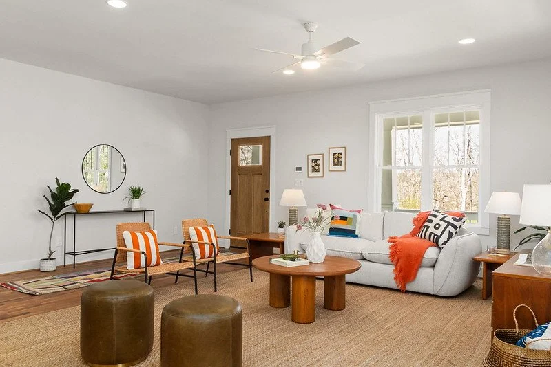 5 Open Floorplan Windows Natural Light.jpg