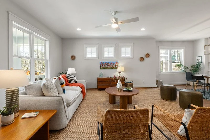 4 Open Concept Living Room Abundant Natural Light.jpg