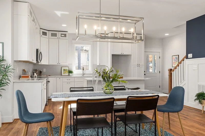 6B Dining Room Silver Finishes.jpg