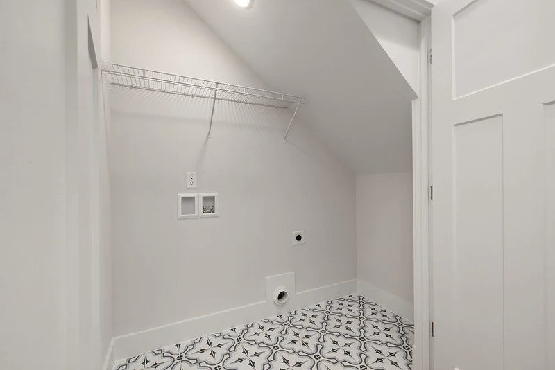 9 Laundry Designer Tile.jpg