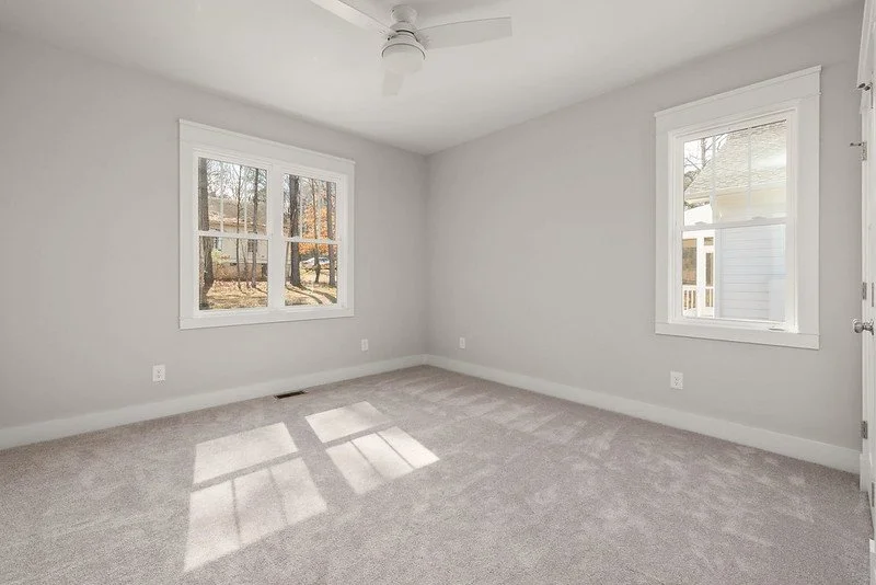 10 Bedroom 2 Spacious First Floor.jpg