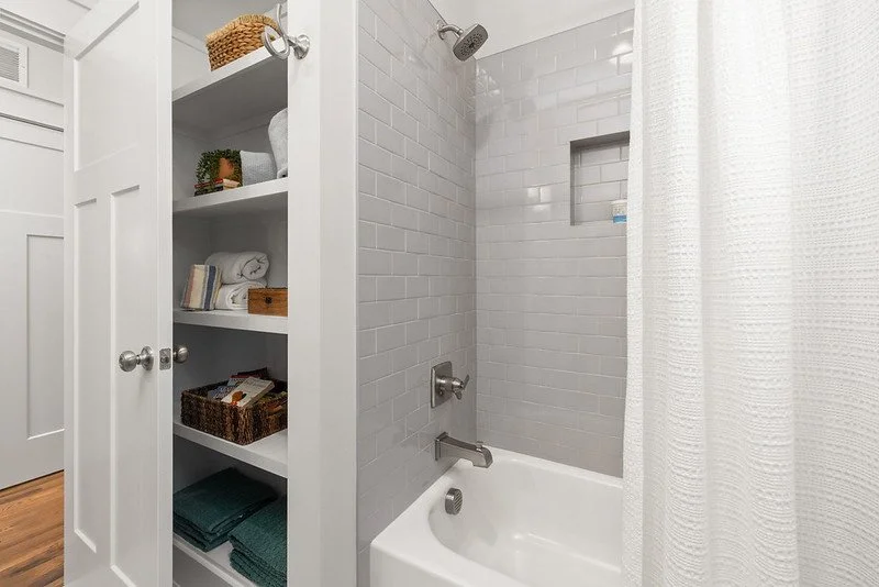12 Second Bath Designer Tile Storage.jpg