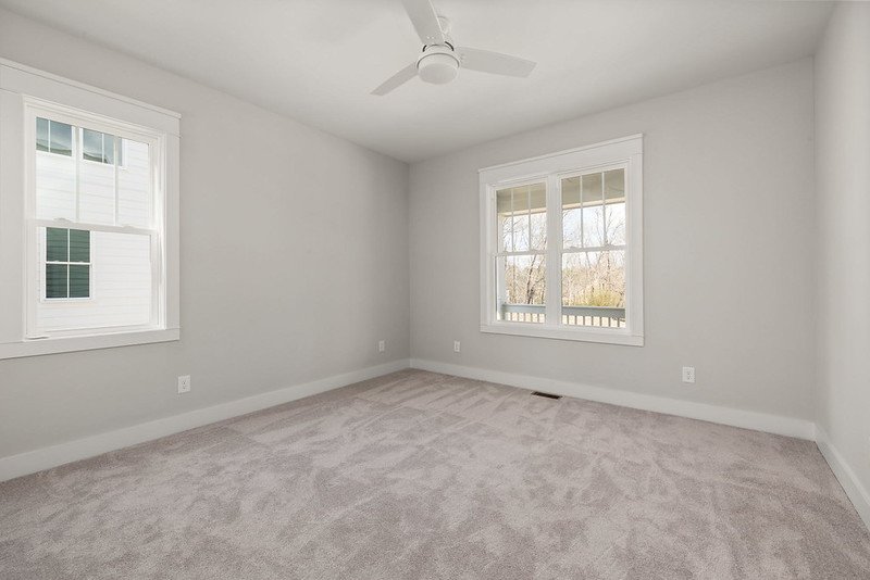 13 Bedroom 3 First Floor Guest Space Office.jpg