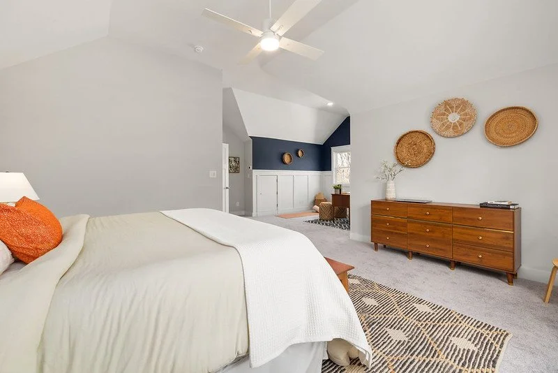 16 Primary Bedroom Suite Sitting Room Flex Space Office Exercise Nursery.jpg