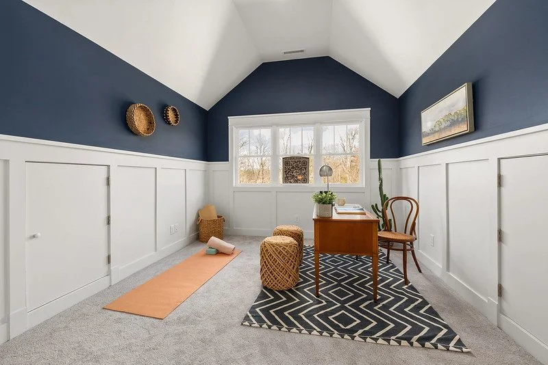 17 Primary Bedroom Sitting Room Flex Space Office Exercise Nursery.jpg