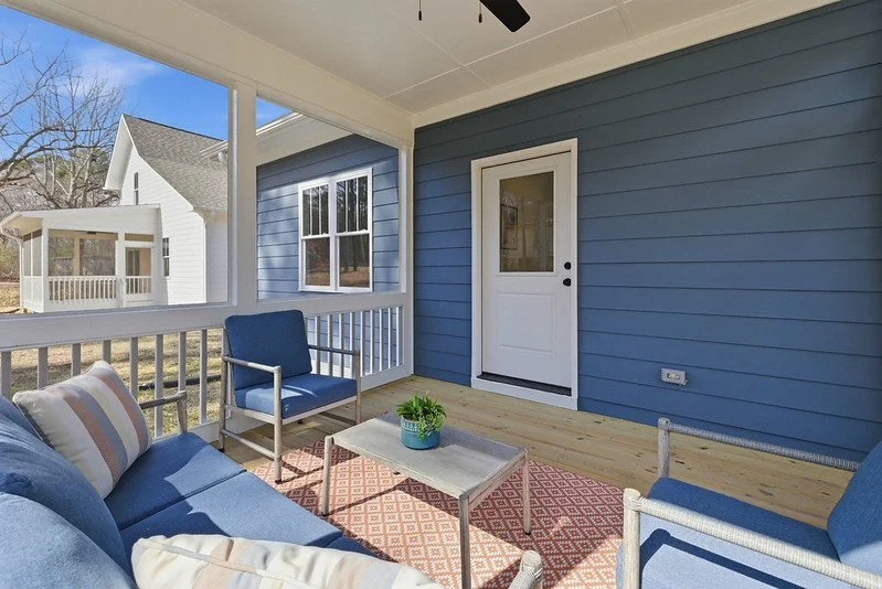 21 Screened In Porch Entertaining Outdoor Living Space.jpg