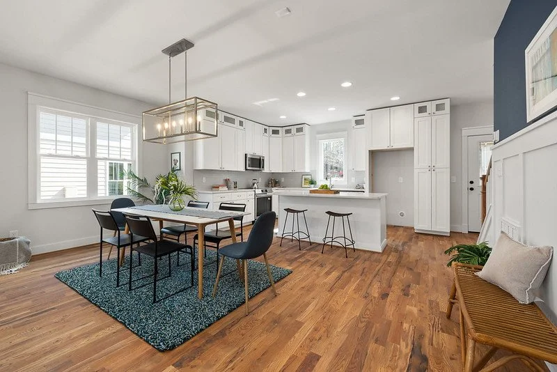 Premier Finishes Open Floorplan.jpg