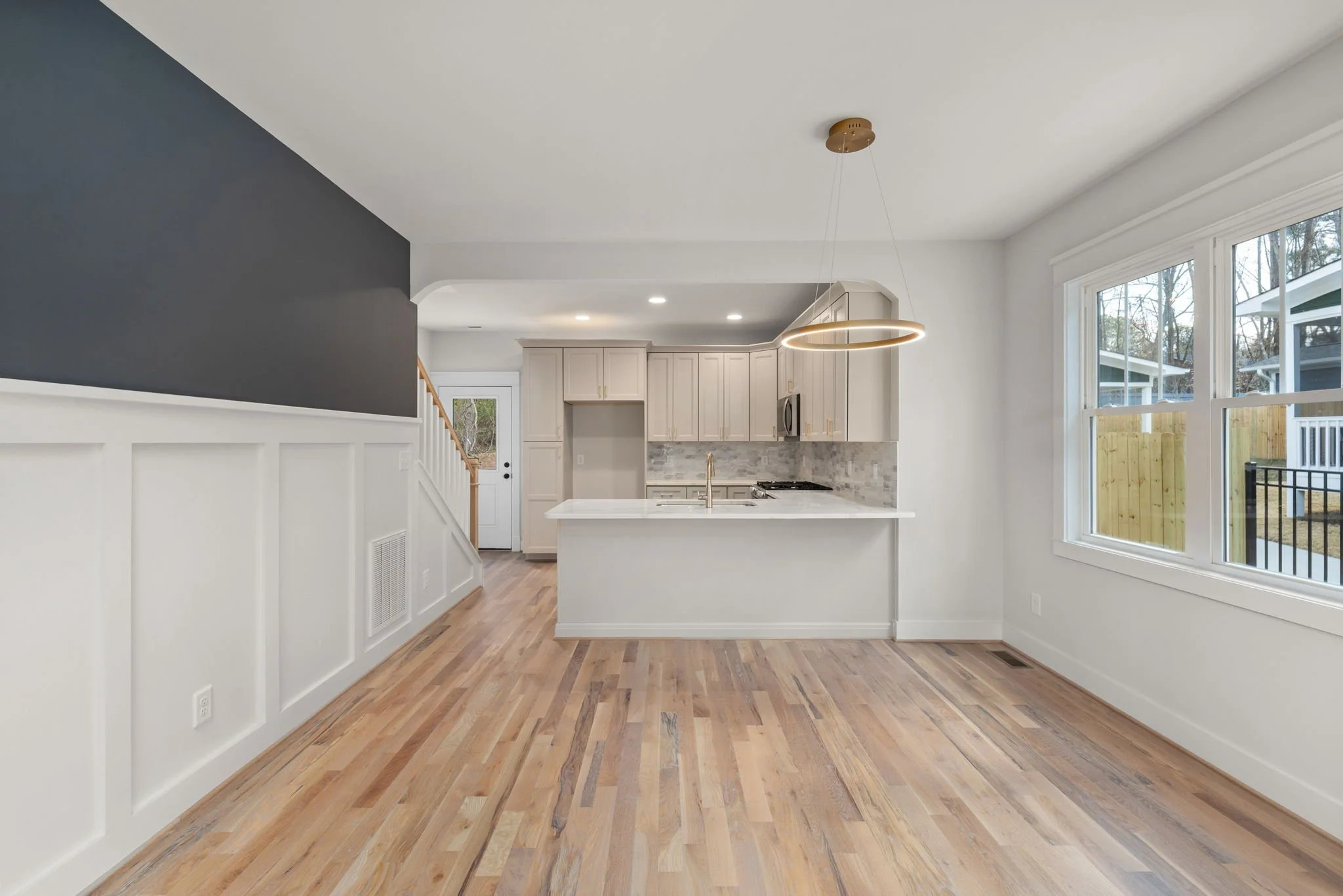 5 Wainscoting Dining Details.jpg