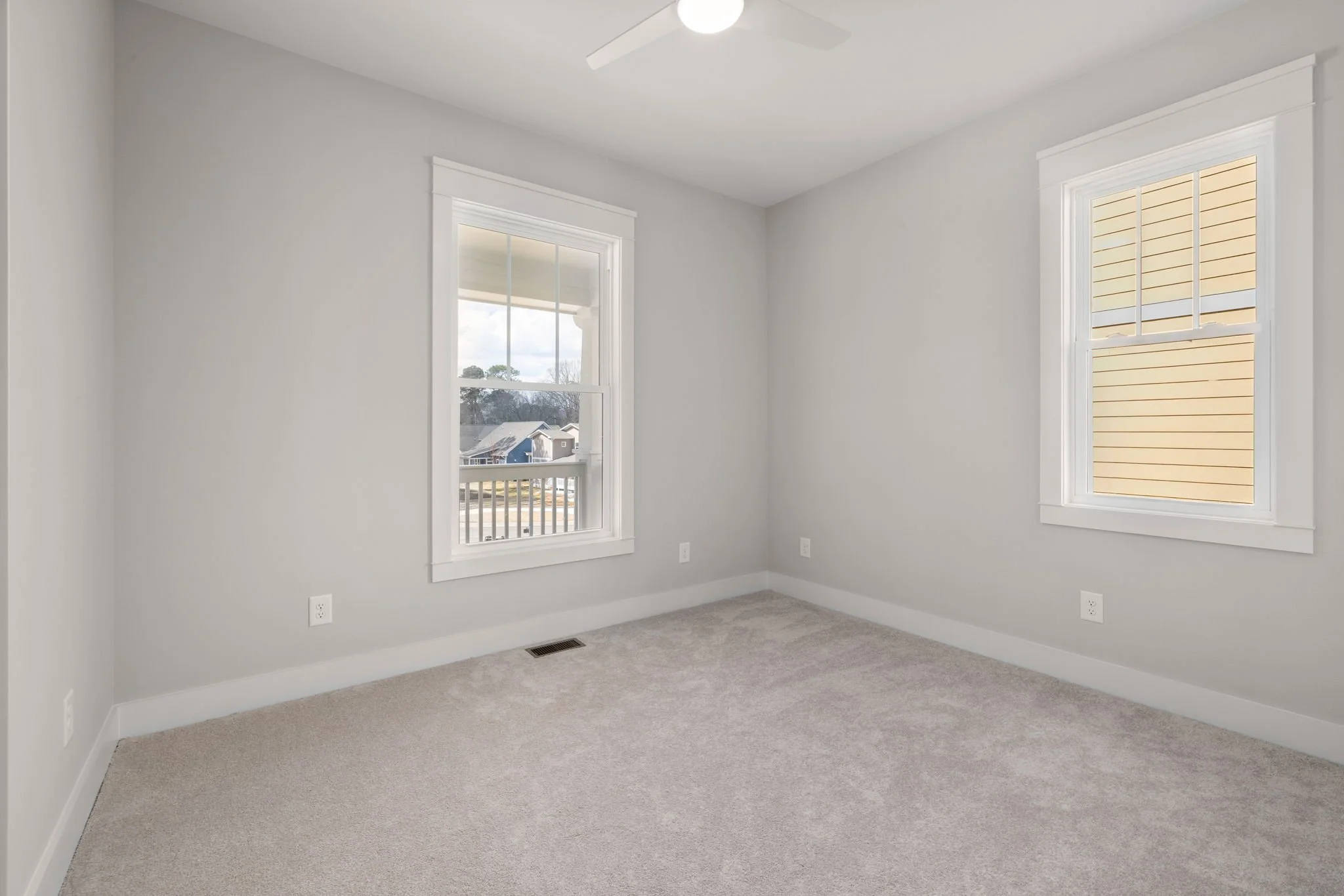 10 First floor bedroom 2.jpg