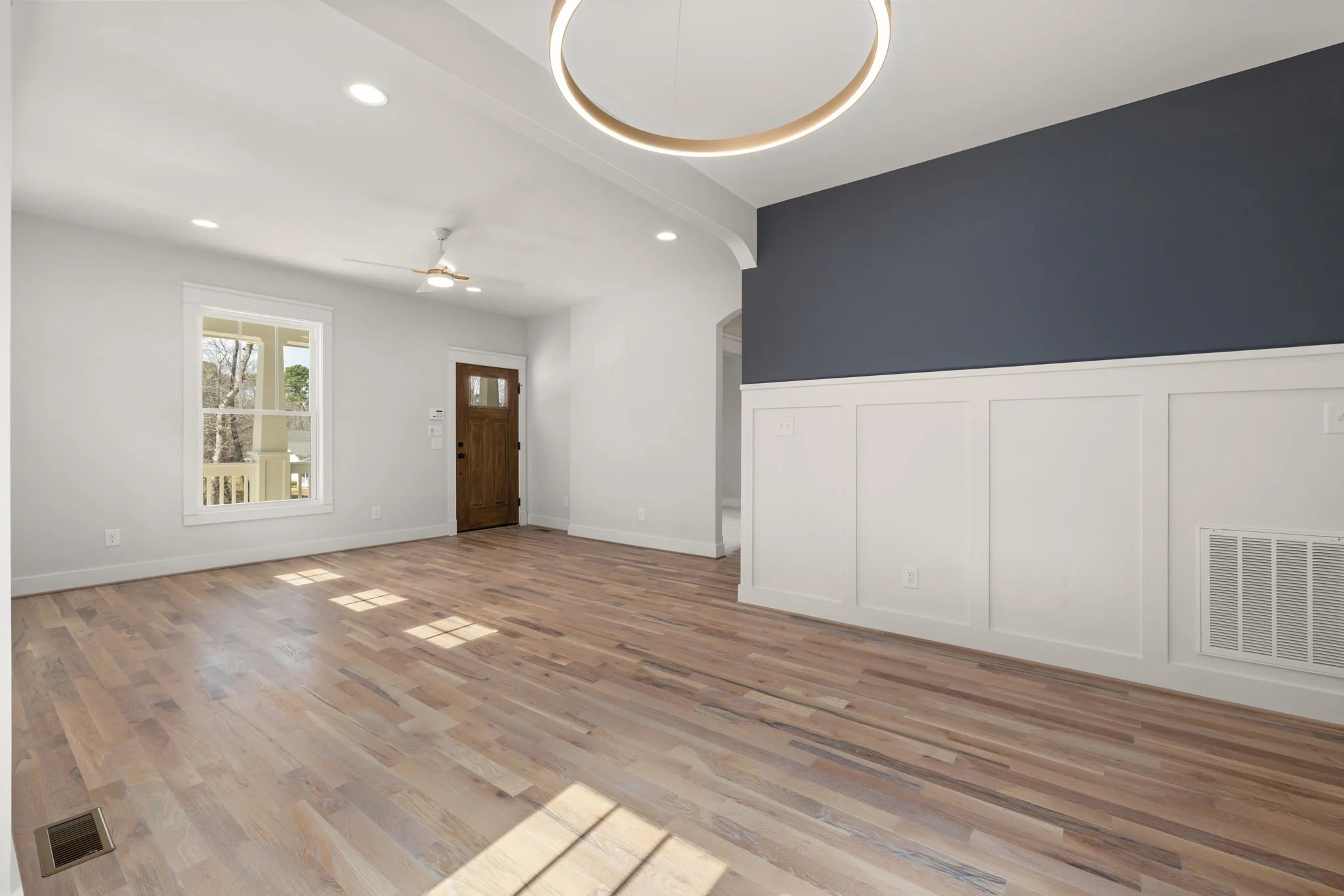 9 New Construction Open Concept Gold Finishes.jpg