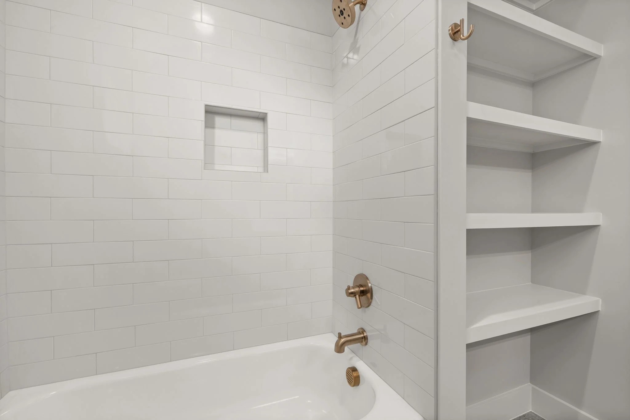 13 First Floor Full Bathroom Designer Tile Storage.jpg