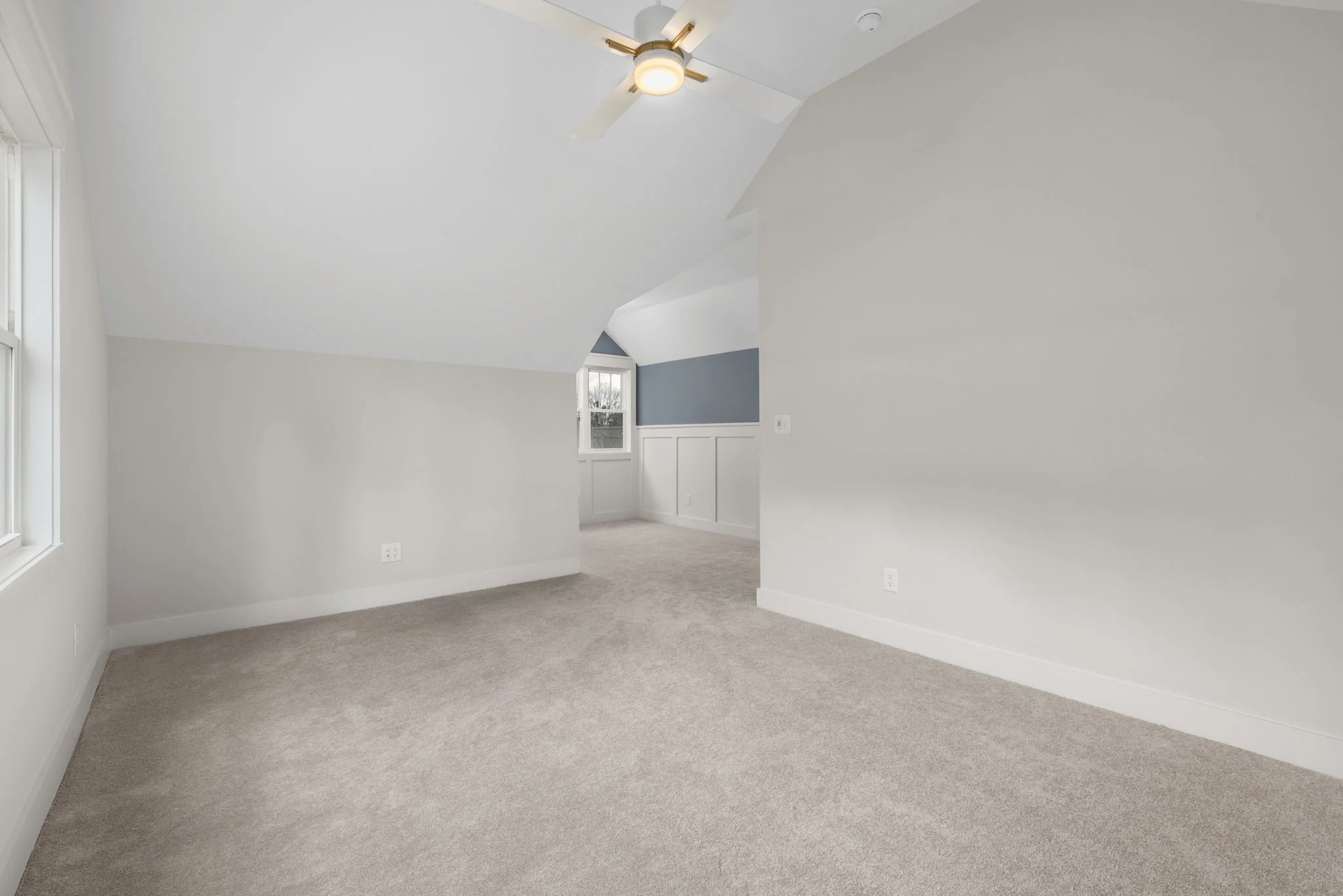 16 Primary Bedroom Suite Cathedral Ceilings Sitting Room Privacy.jpg