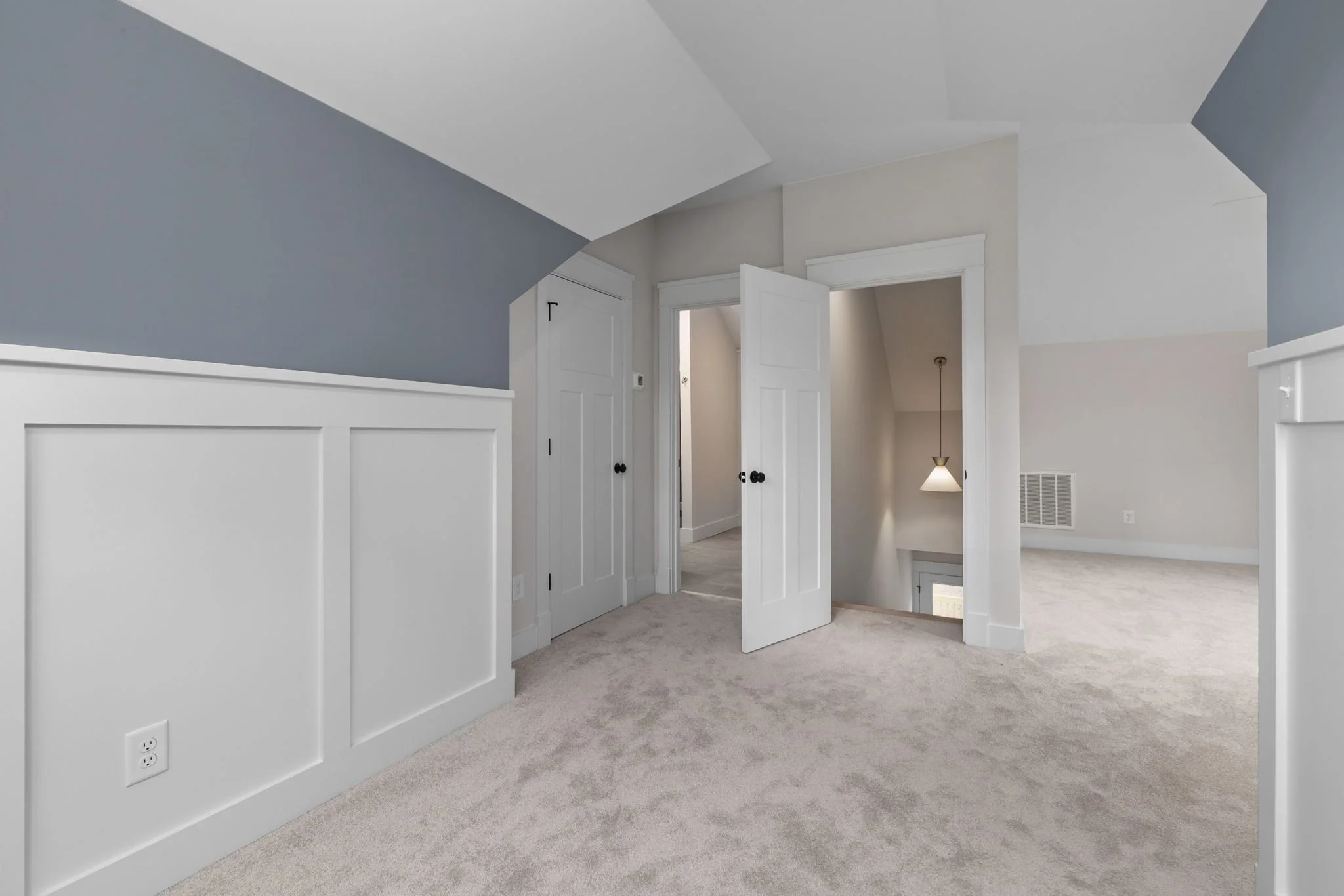 17 Primary Bedroom Sitting Area Office Flex Space.jpg