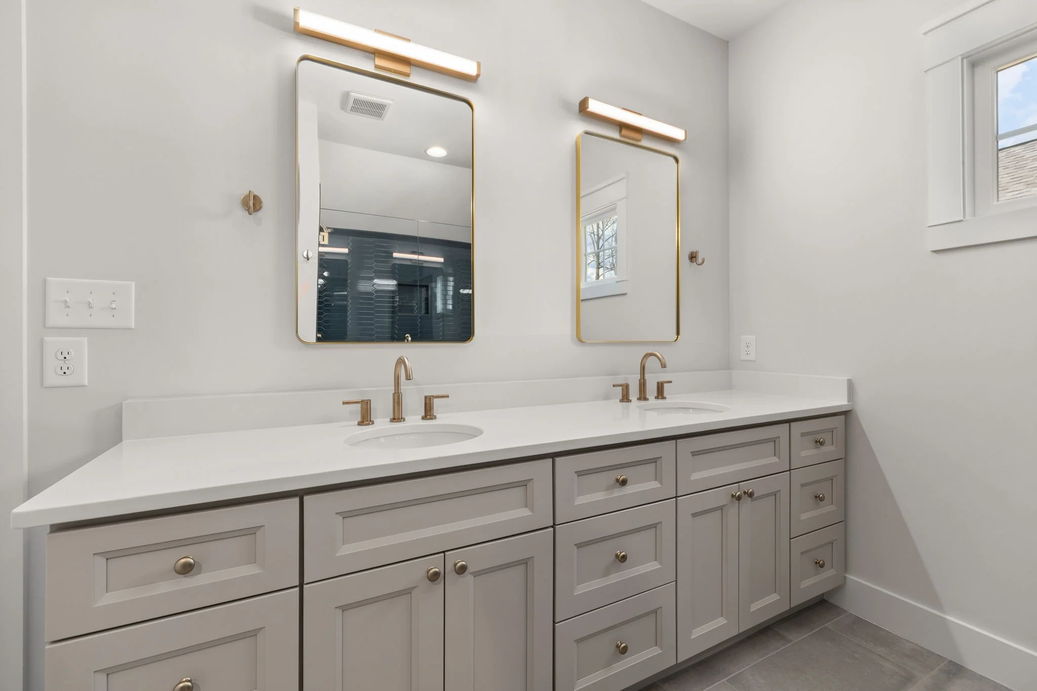 18 Primary Bathroom Gold Finishes Modern Finishes.jpg