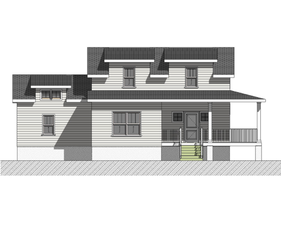 Miller - $395,000